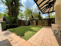Watten Estate Road (D11), Semi-Detached #446099291